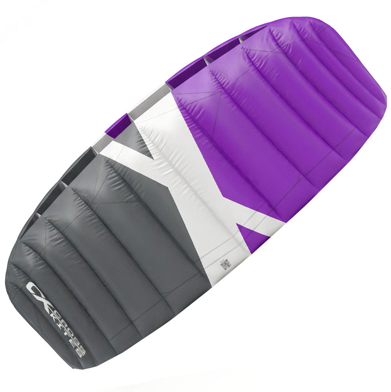 Cross Kites Spark Trainer