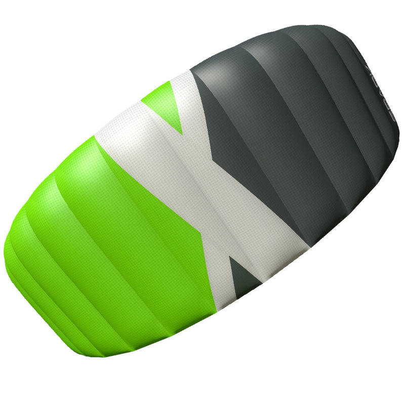 Cross Kites Spark Trainer