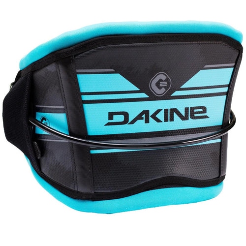 Dakine C-2 Harness - Powerkiteshop