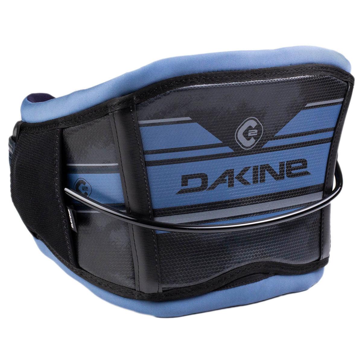 Dakine C-2 Harness - Powerkiteshop