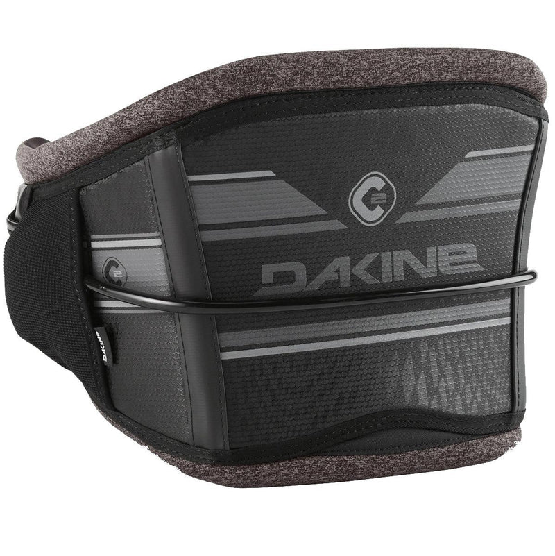 Dakine C-2 Harness - Powerkiteshop
