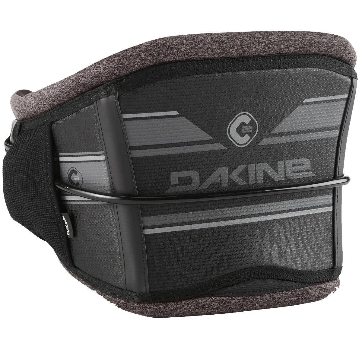 Dakine C-2 Harness - Powerkiteshop