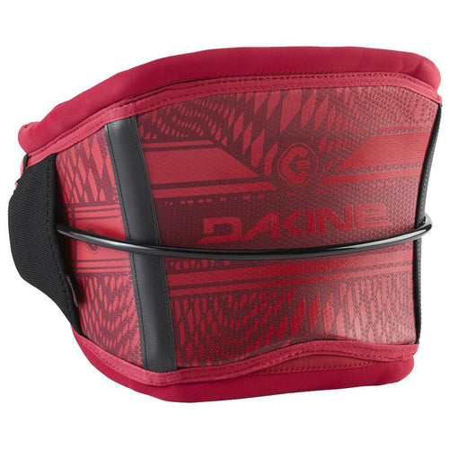 Dakine C-2 Harness - Powerkiteshop