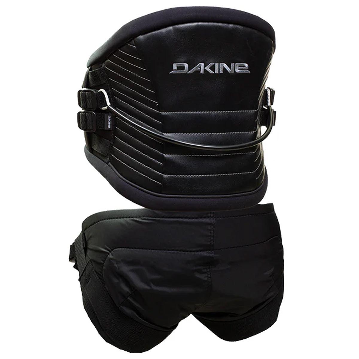 Dakine Chameleon Waist / Seat Harness - Powerkiteshop