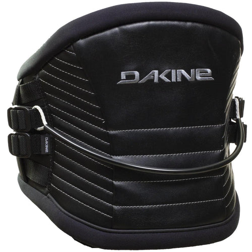 Dakine Chameleon Waist / Seat Harness - Powerkiteshop