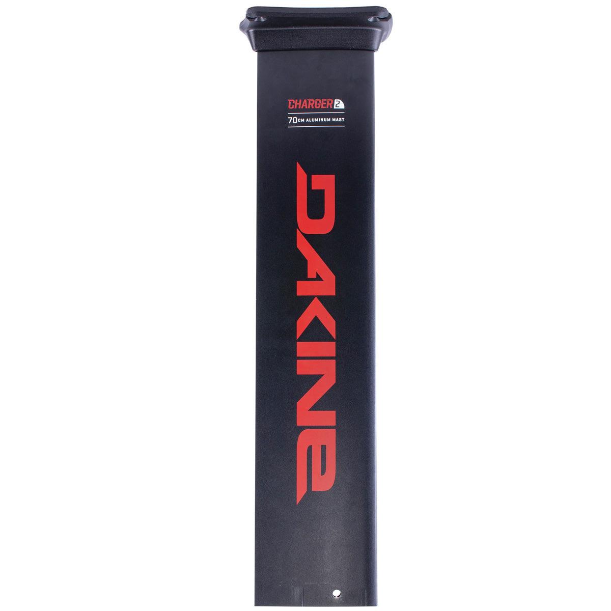 Dakine Charger 2 Mast + Plate - Powerkiteshop