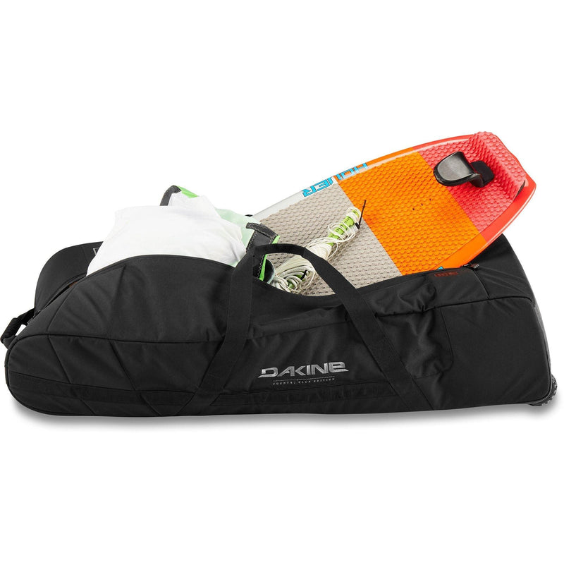 Dakine Club Wagon - Powerkiteshop