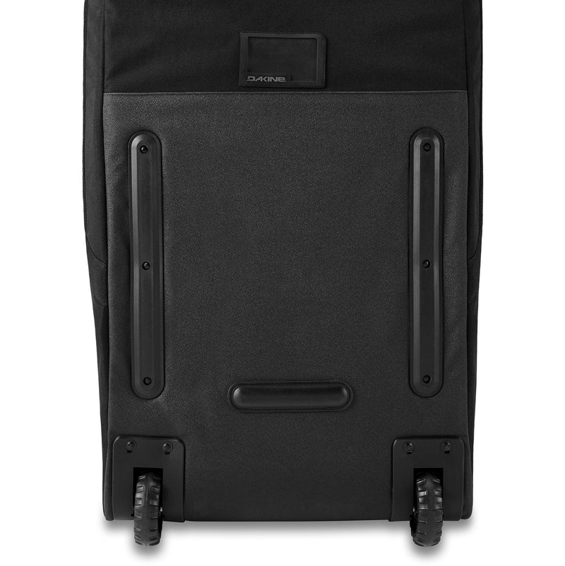 Dakine Club Wagon - Powerkiteshop