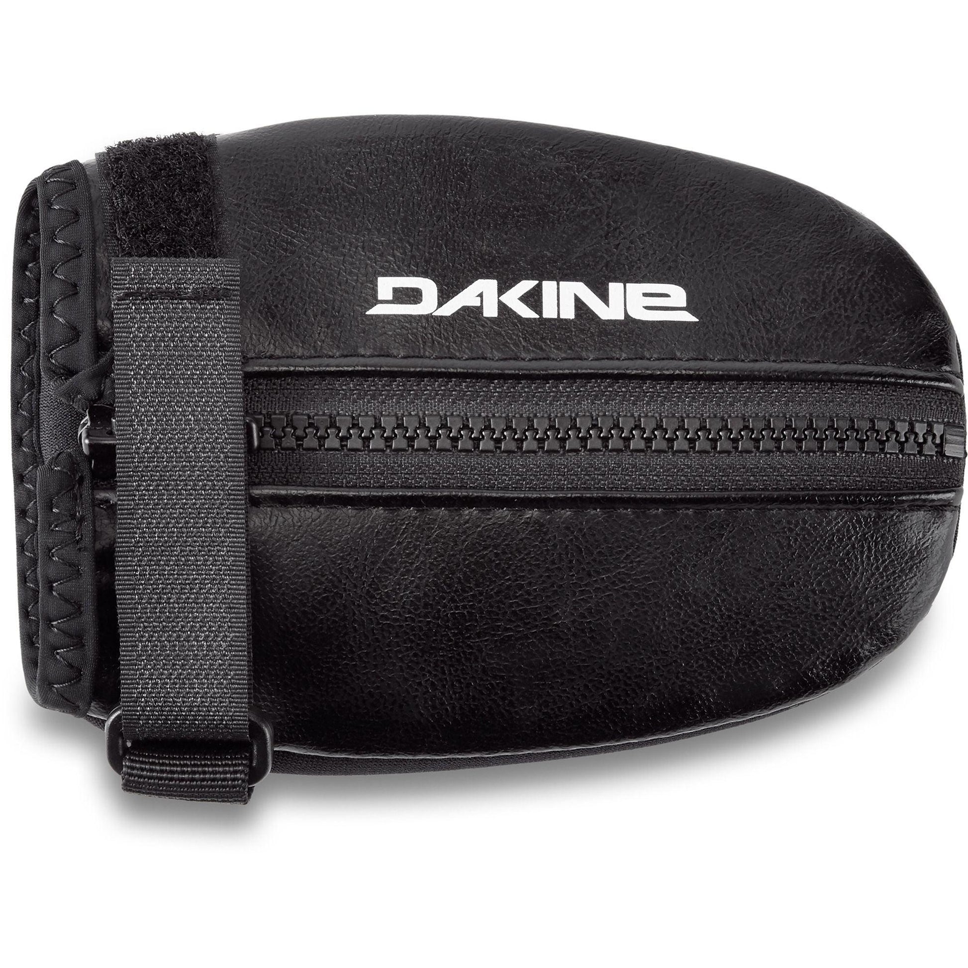 Dakine Cobra Size Cover - Powerkiteshop