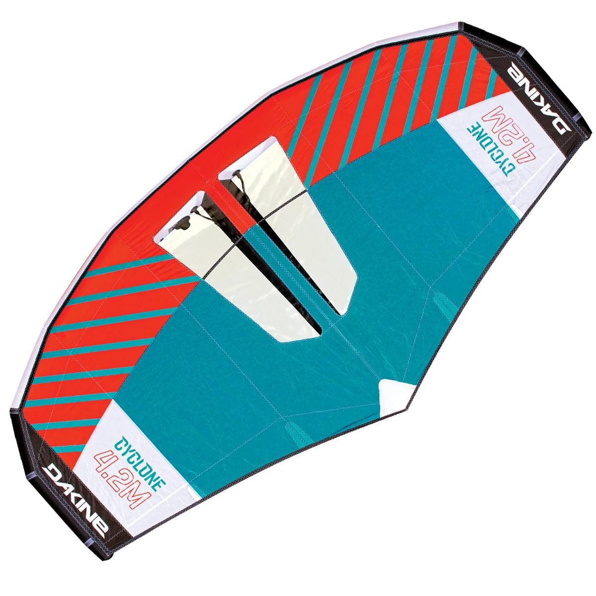 Dakine Cyclone 2 Wing - Powerkiteshop