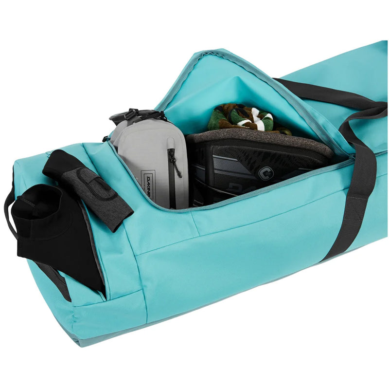 Dakine EQ Kiters Duffle Travel Board Bag