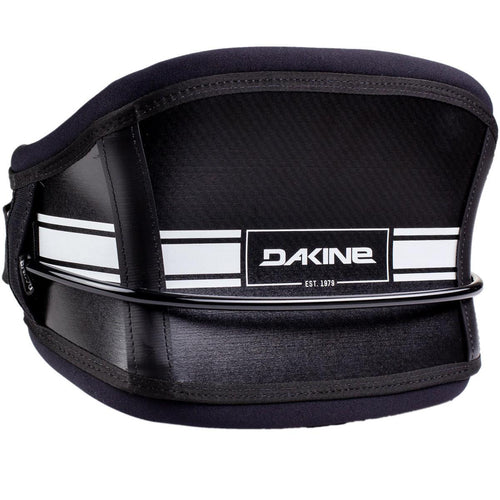 Dakine Fly Wing Harness - Powerkiteshop