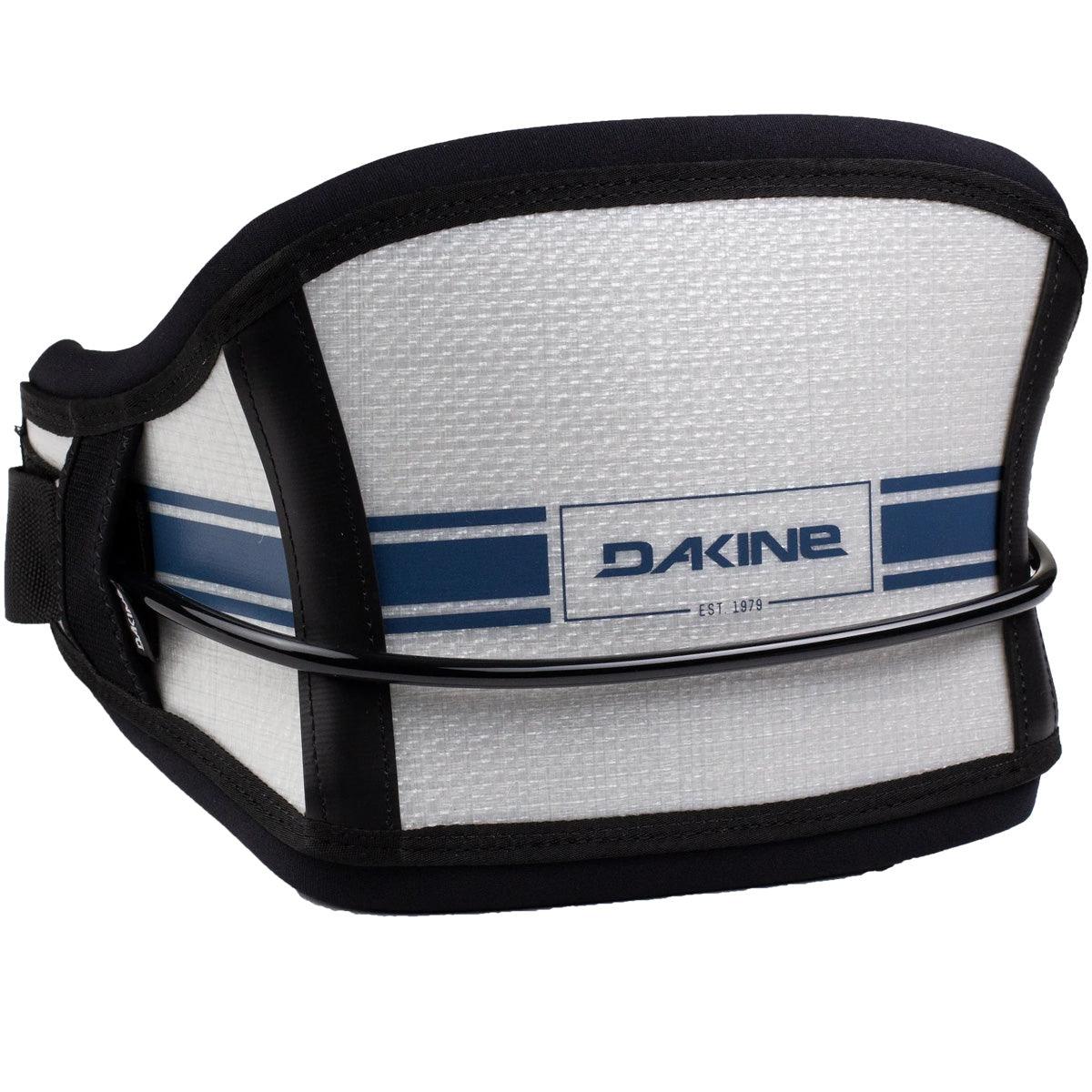 Dakine Fly Wing Harness - Powerkiteshop