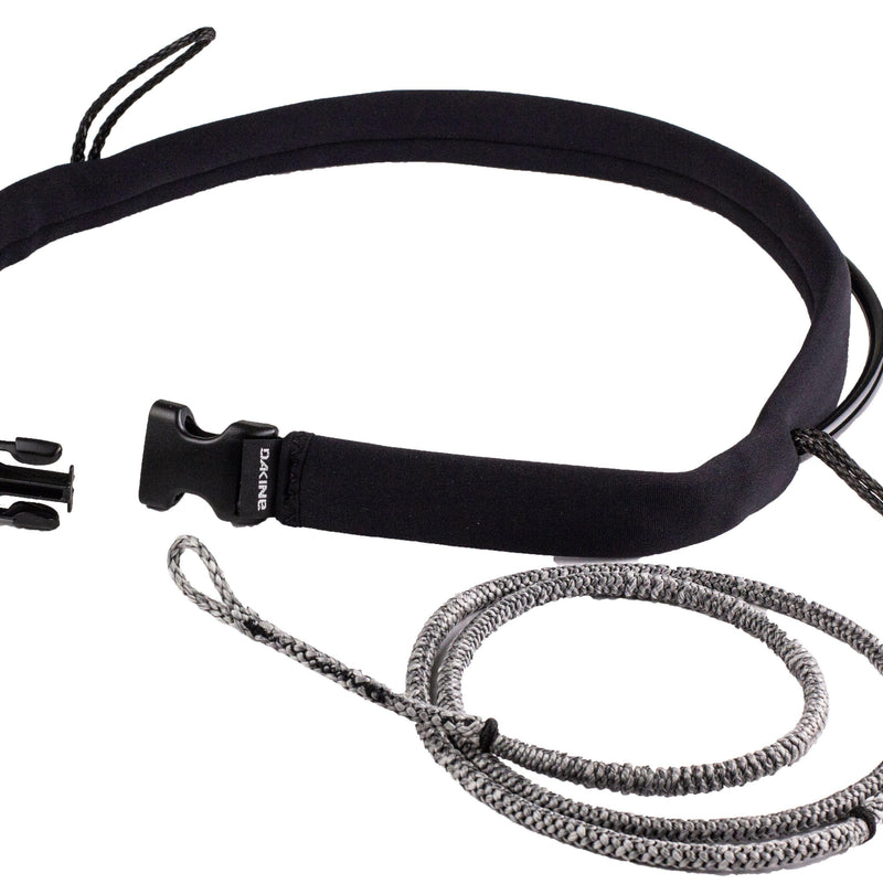 Dakine Fly Wing Waist Leash - Powerkiteshop