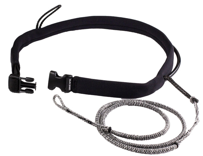 Dakine Fly Wing Waist Leash - Powerkiteshop