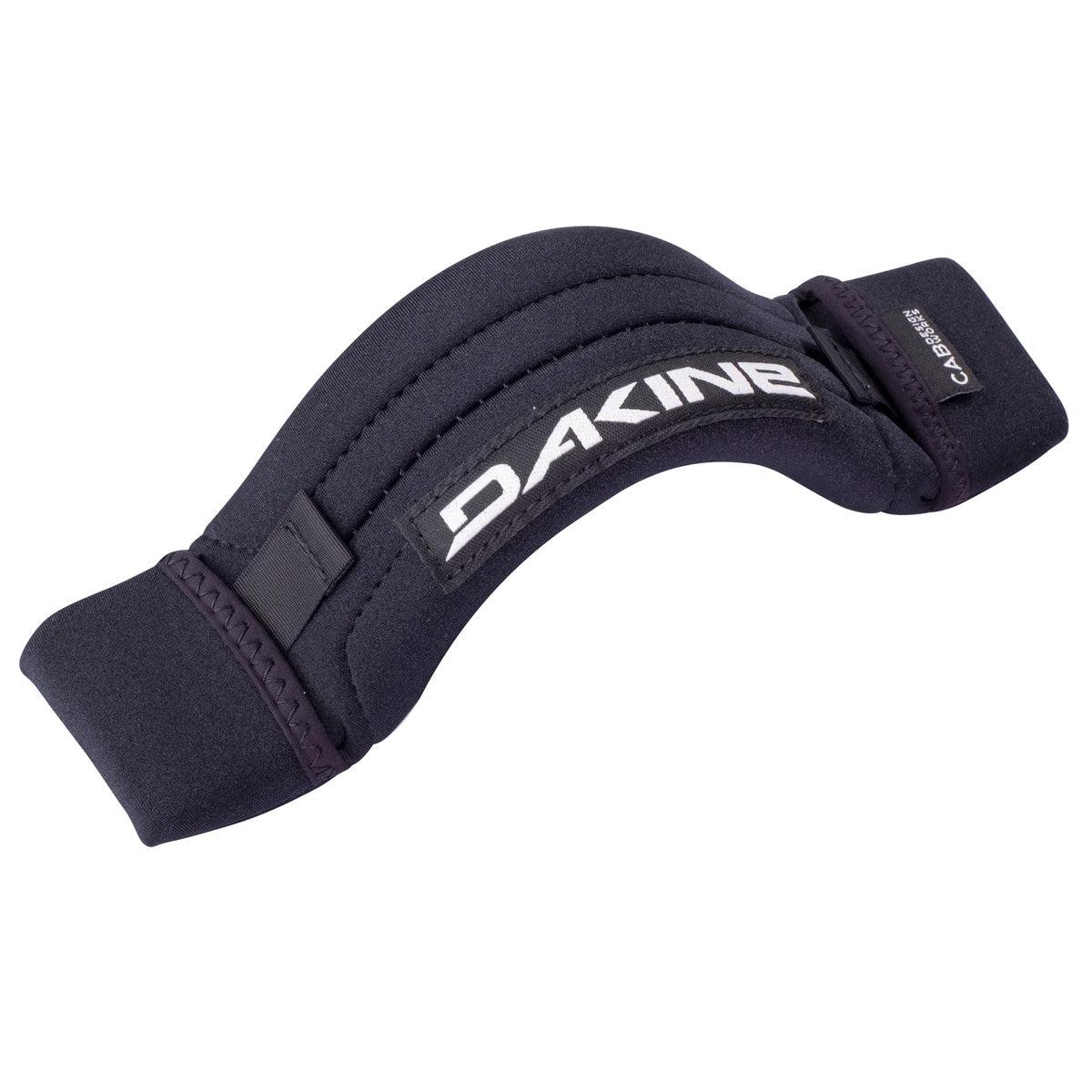 Dakine Foil Crush Footstrap - Powerkiteshop