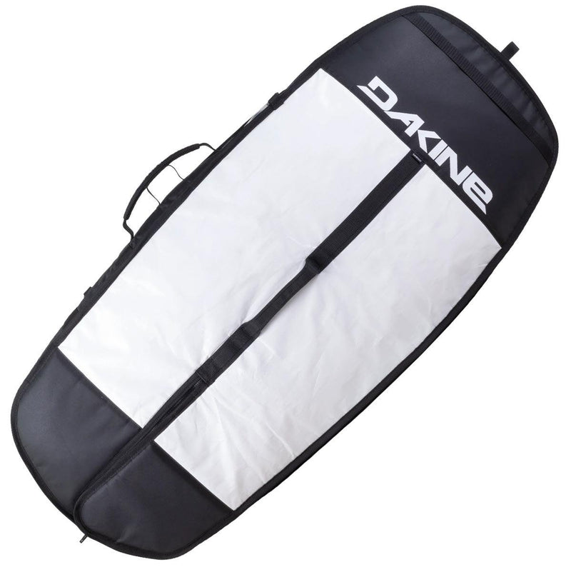 Dakine Foil Daylight Wall Bag - Powerkiteshop
