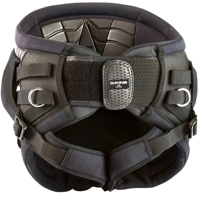Dakine Fusion Seat Harness