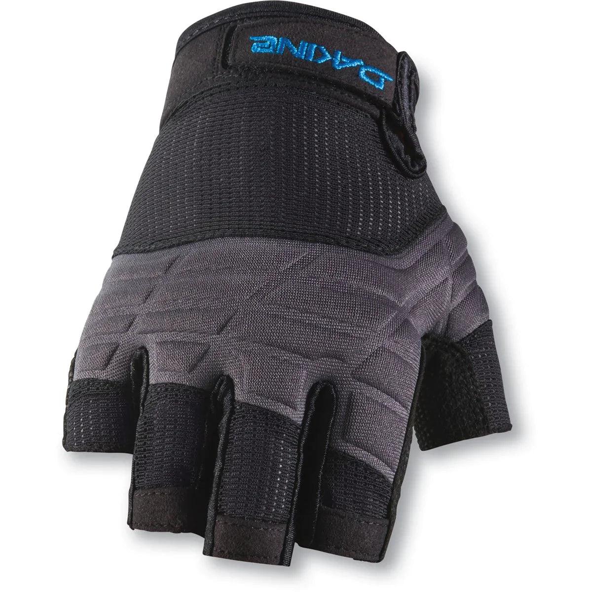 Dakine Half Finger Sailing Gloves - Powerkiteshop