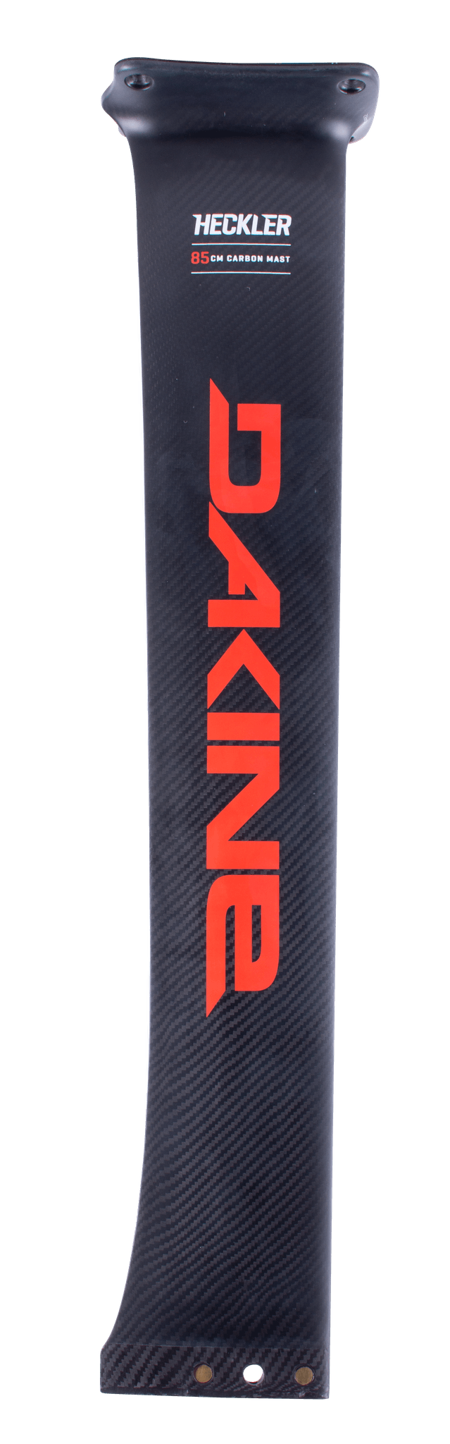 Dakine Heckler Foil Kit - Powerkiteshop