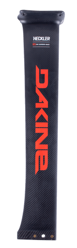 Dakine Heckler Foil Kit - Powerkiteshop