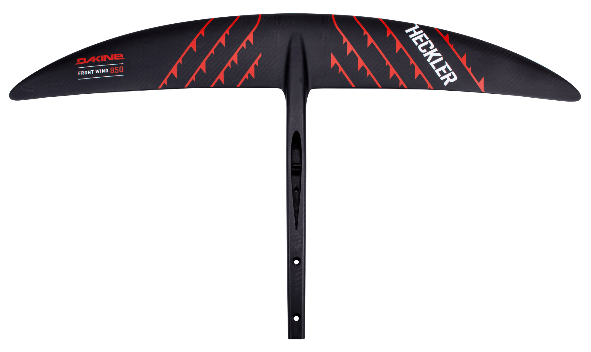 Dakine Heckler Foil Kit - Powerkiteshop