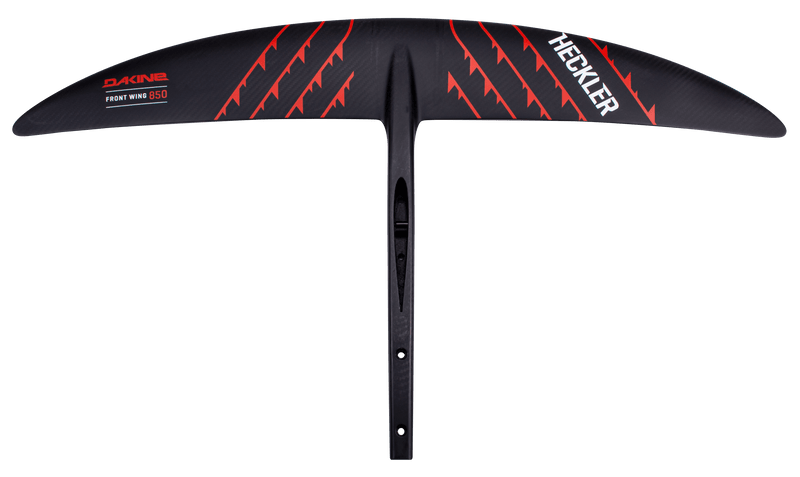 Dakine Heckler Foil Kit - Powerkiteshop