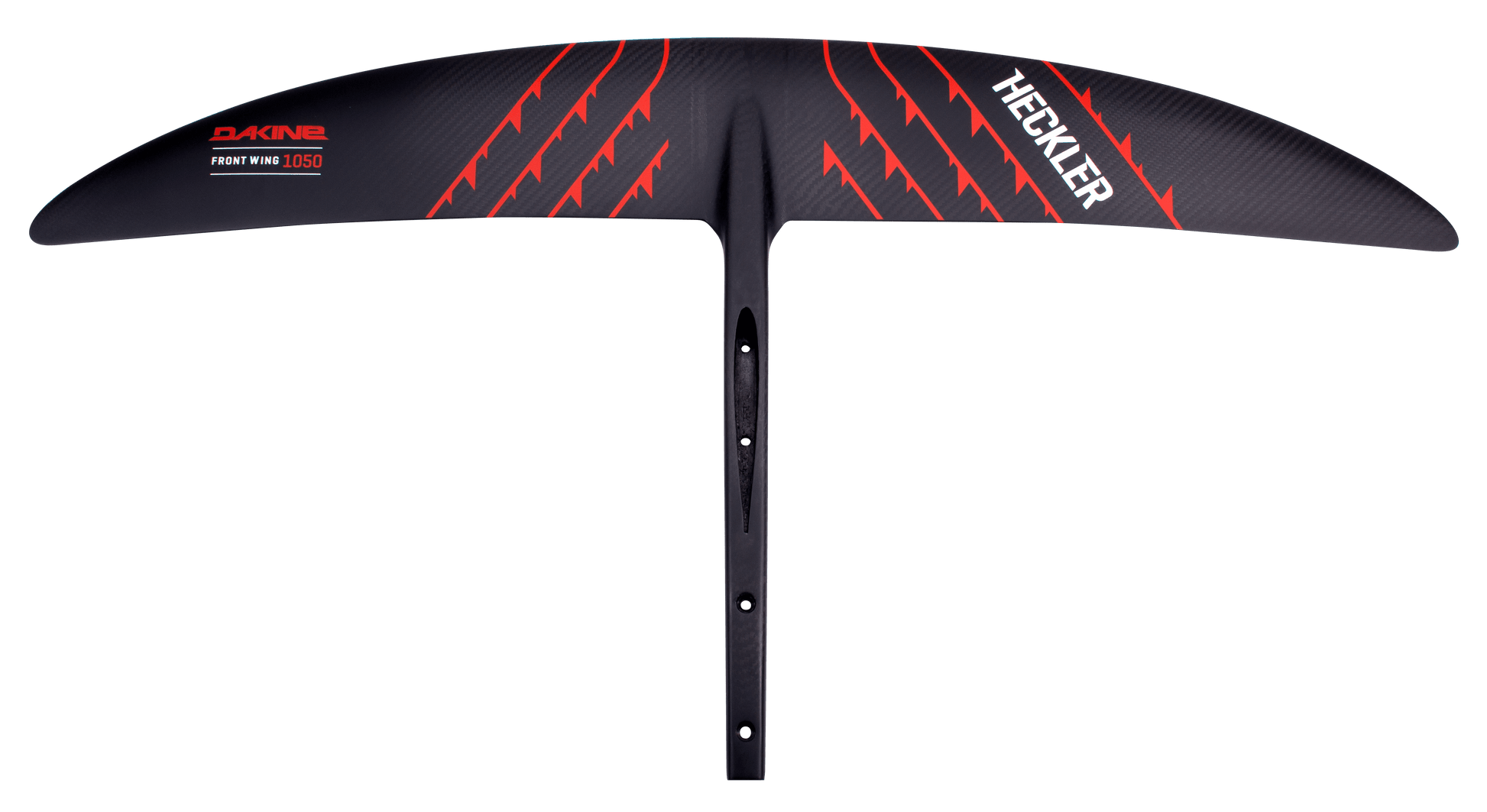 Dakine Heckler Foil Kit - Powerkiteshop