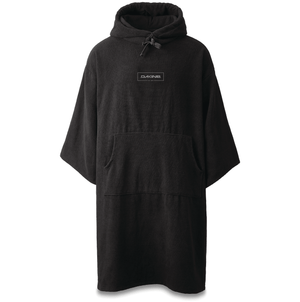 Dakine Poncho Chanjo Travel Light - Powerkiteshop