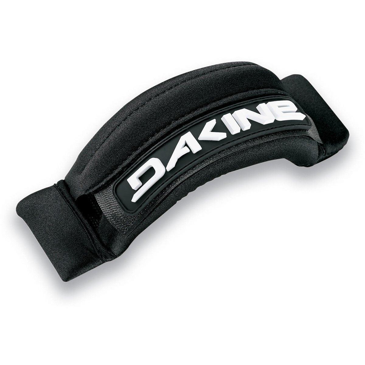 Dakine Primo Footstrap - Powerkiteshop