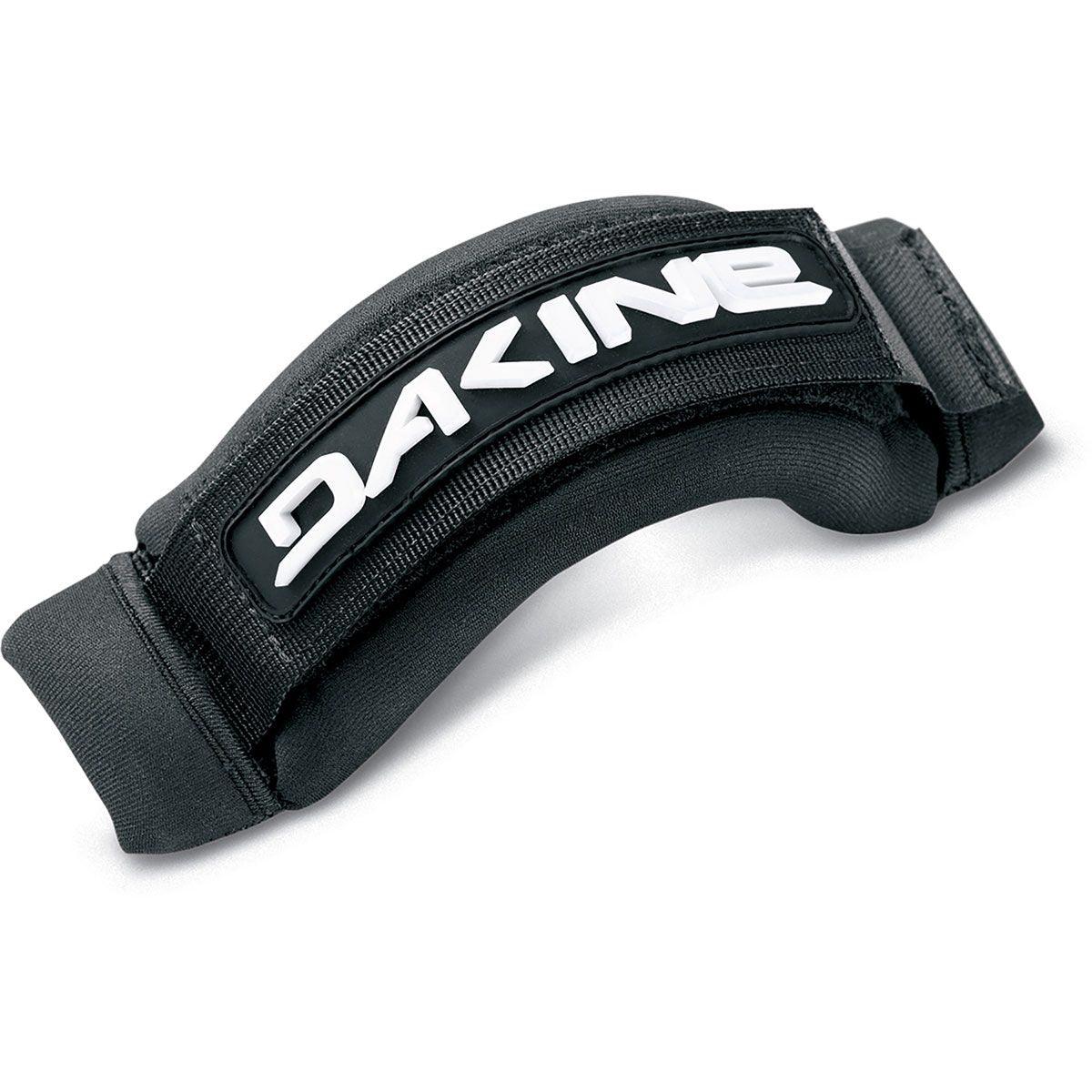 Dakine Pro Form Footstrap - Powerkiteshop