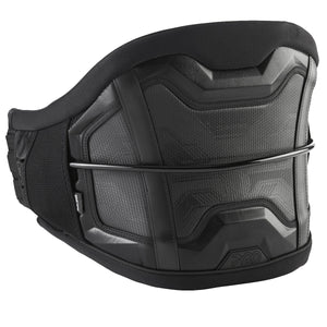 Dakine Pyro Waist Harness