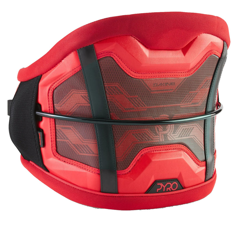 Dakine Pyro Waist Harness