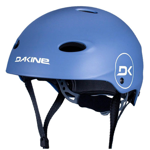 Dakine Renegade Helmet - Powerkiteshop