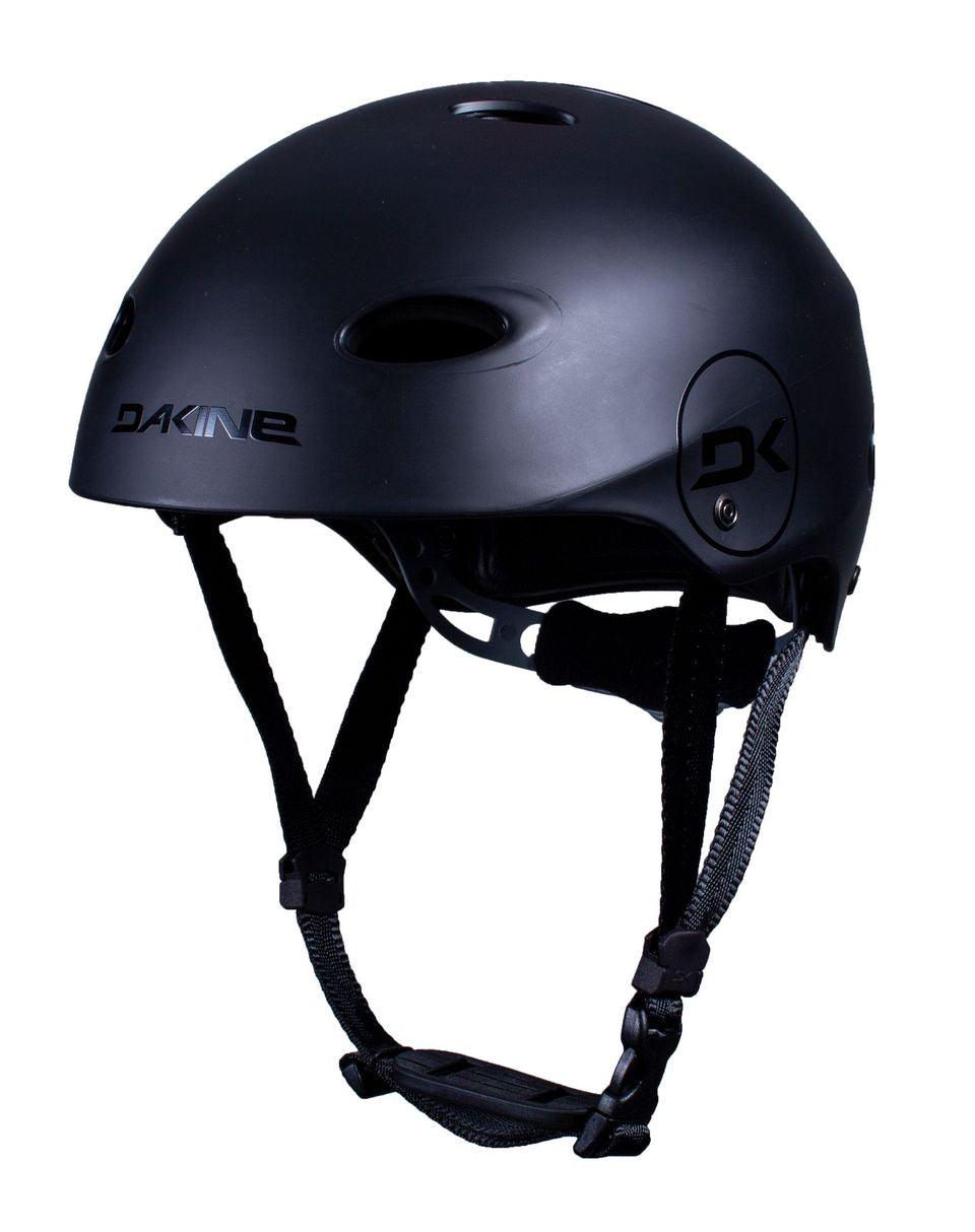 Dakine Renegade Helmet - Powerkiteshop