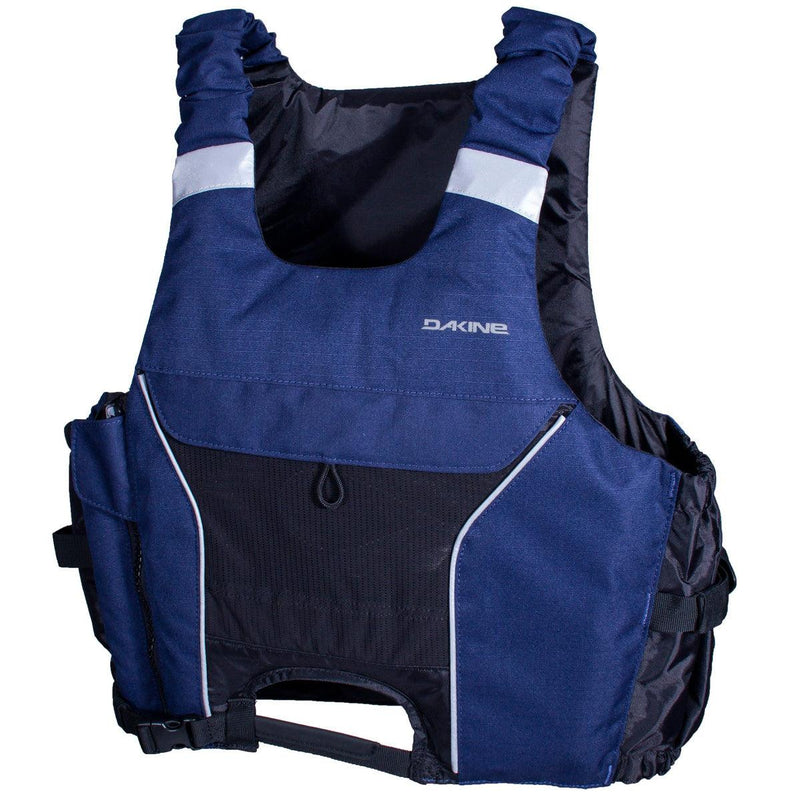 Dakine Seeker Vest - Powerkiteshop