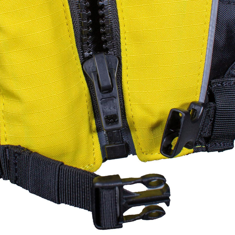 Dakine Seeker Vest - Powerkiteshop