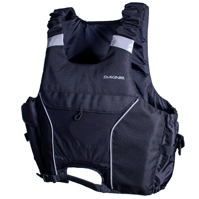 Dakine Seeker Vest - Powerkiteshop