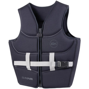 Dakine Shock Wing Vest - Powerkiteshop