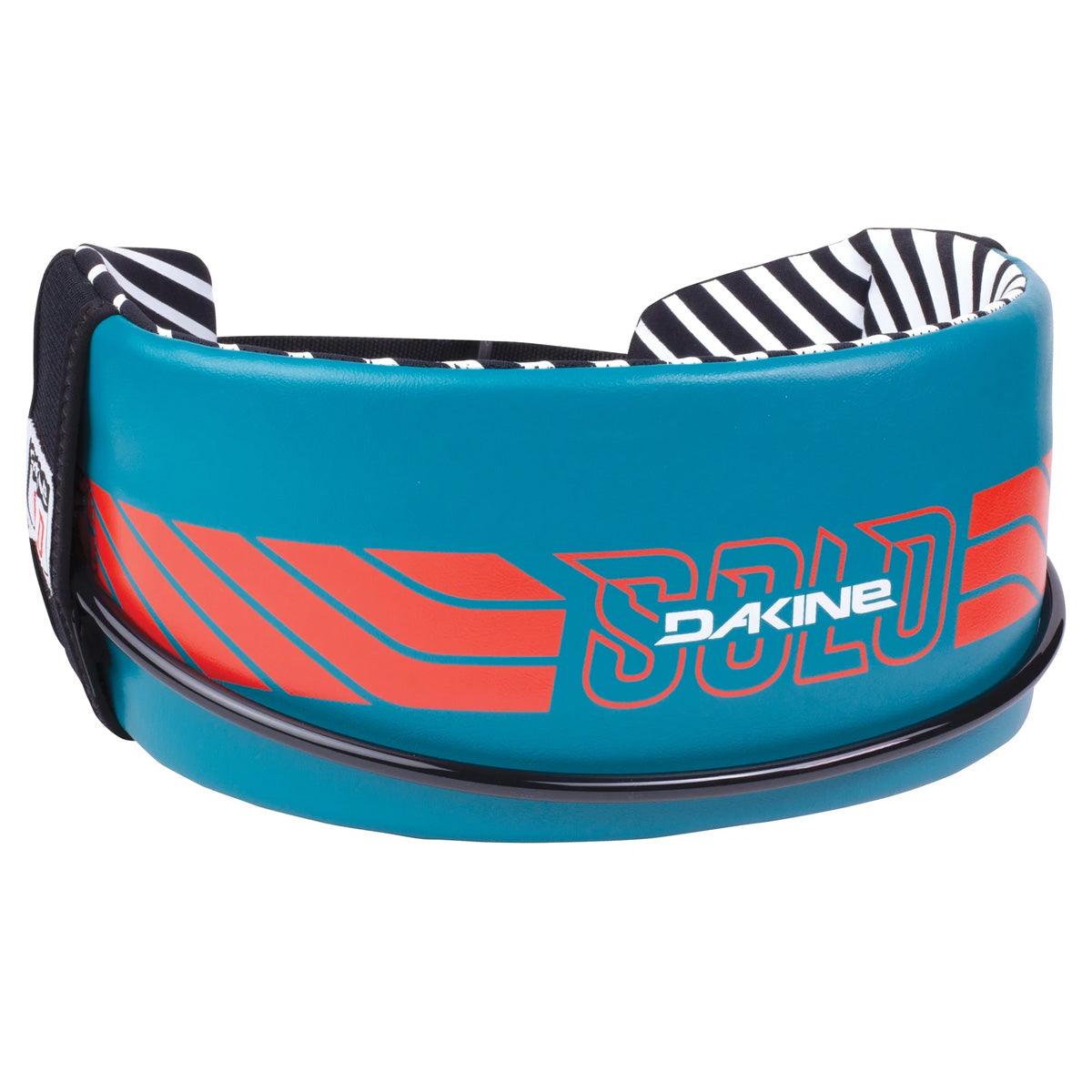 Dakine Solo Wing Harness - Powerkiteshop