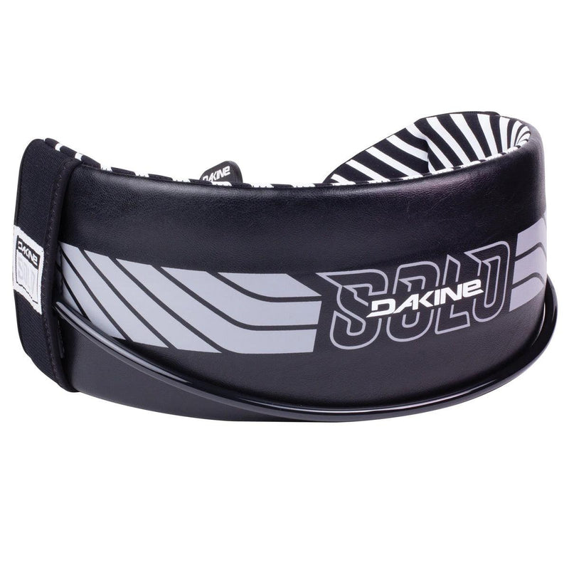 Dakine Solo Wing Harness - Powerkiteshop