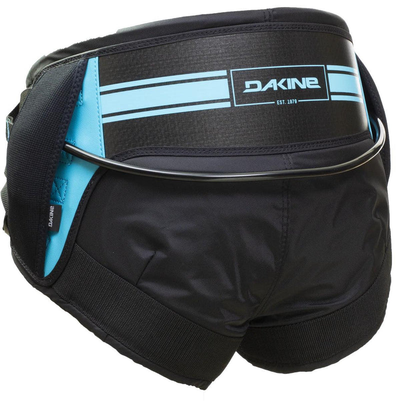 Dakine Vega DLX Harness - Powerkiteshop