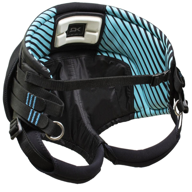 Dakine Vega DLX Harness - Powerkiteshop