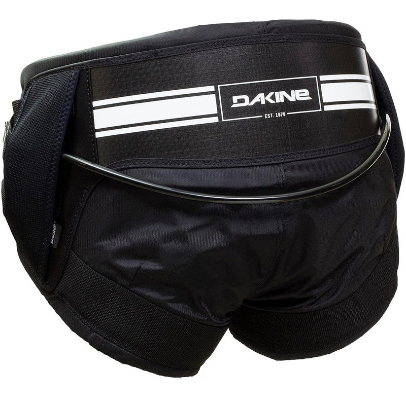 Dakine Vega DLX Harness - Powerkiteshop