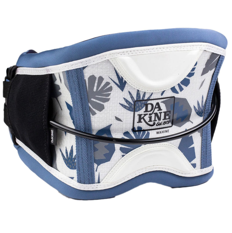 Dakine Wahine Waist Harness