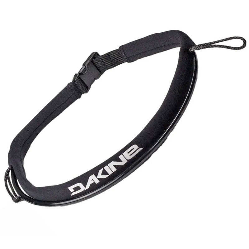 Dakine Fly Wing Waist Leash