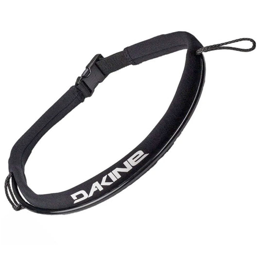 Dakine Fly Wing Waist Leash