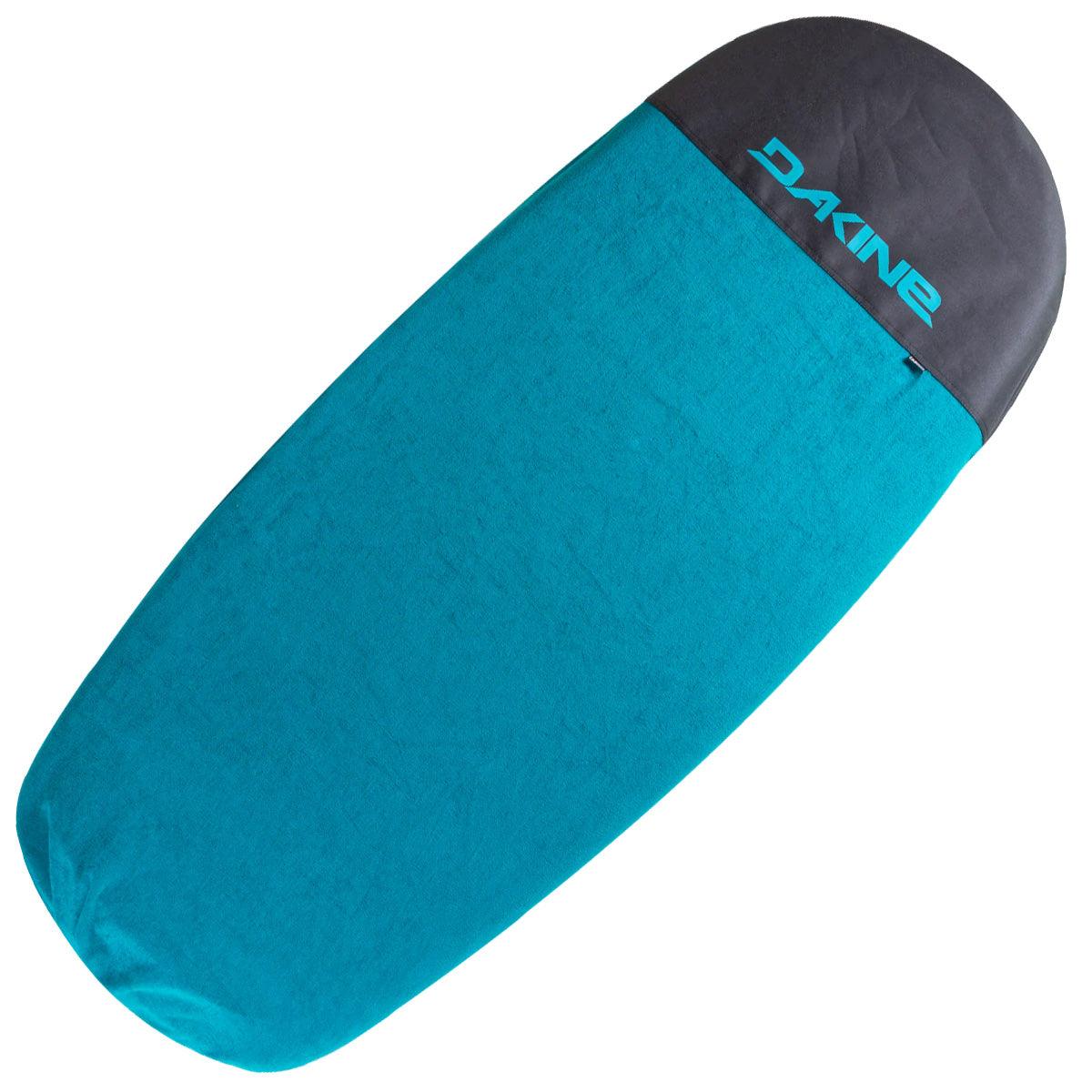 Dakine Wing Board Sock - Powerkiteshop