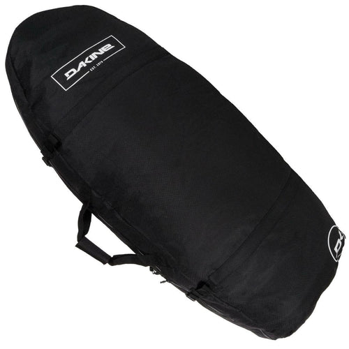 Dakine Wing Travel Wagon - Powerkiteshop