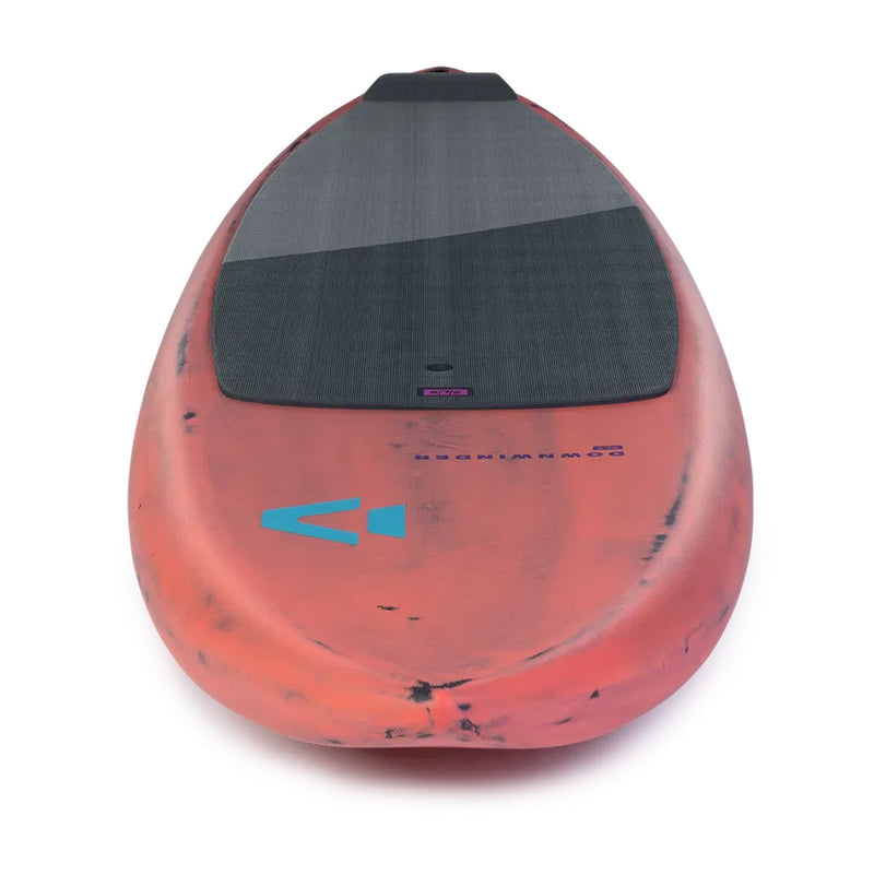Duotone Downwinder SLS